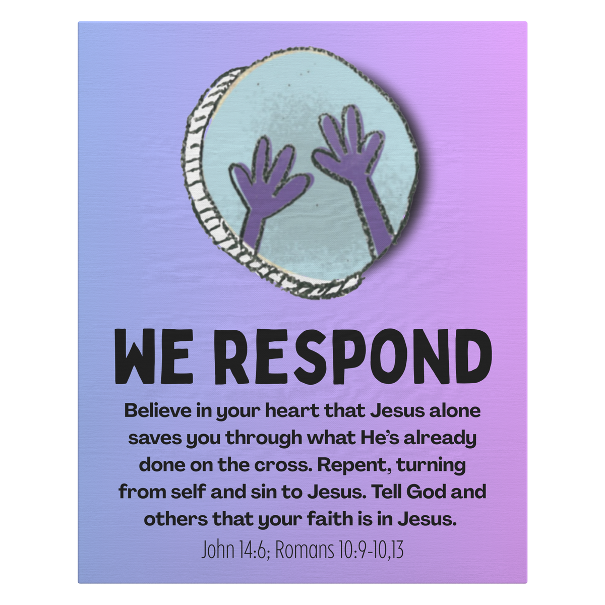 Gospel_Canvas_5_V_Main_Mockup.png