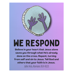 Gospel_Canvas_5_V_Main_Mockup.png
