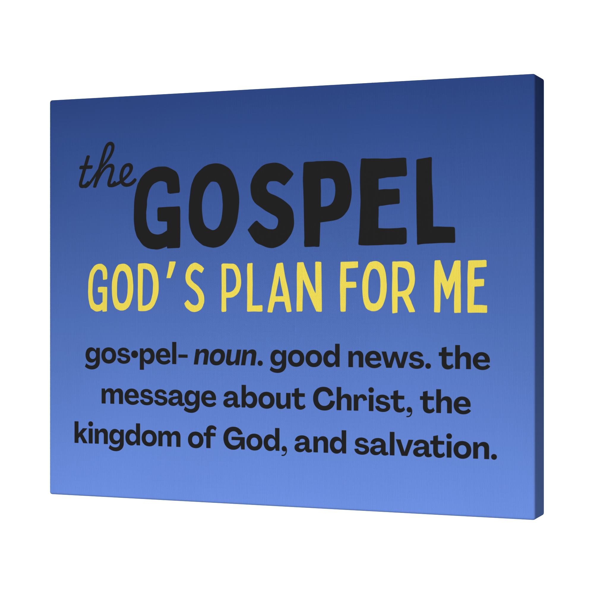 Gospel_Canvas_6_H_Angle_T_Mockup.png