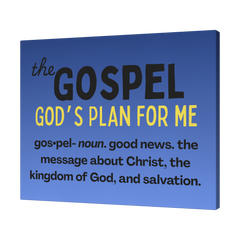 Gospel_Canvas_6_H_Angle_T_Mockup.png
