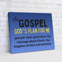Gospel_Canvas_6_H_Angle_Wall_Mockup.png