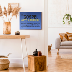 Gospel_Canvas_6_H_Lifestyle_Mockup.png