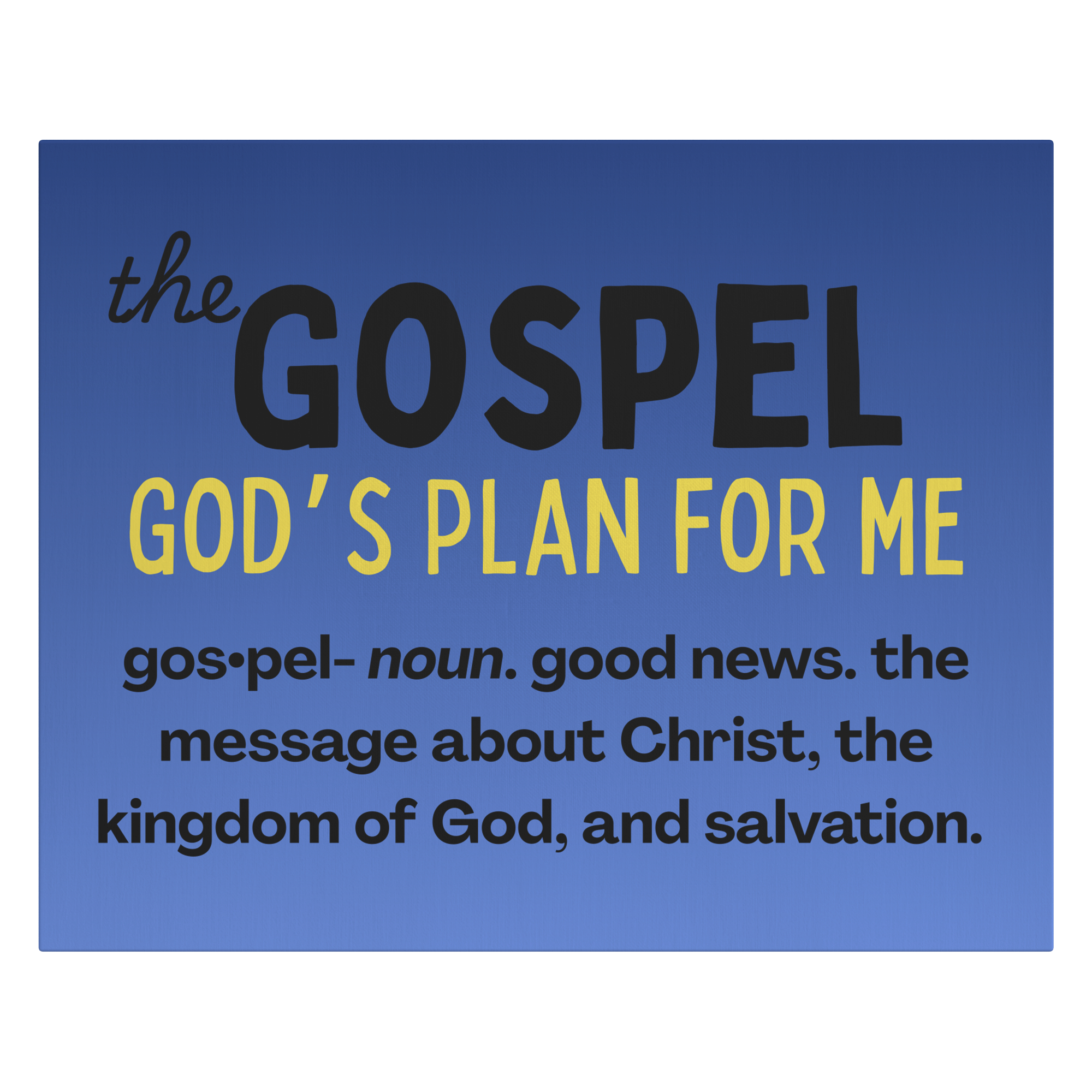 Gospel_Canvas_6_H_Main_Mockup.png