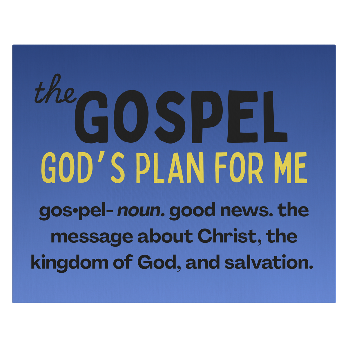 Gospel_Canvas_6_H_Main_Mockup.png
