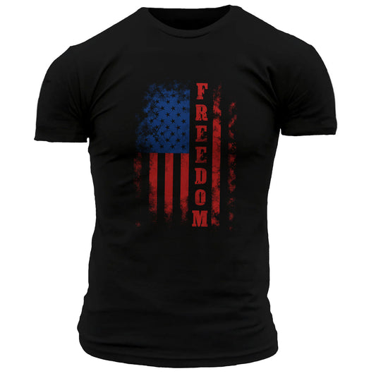 Freedom T-Shirt