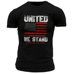 United We Stand T-Shirt